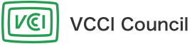 VCCI Council